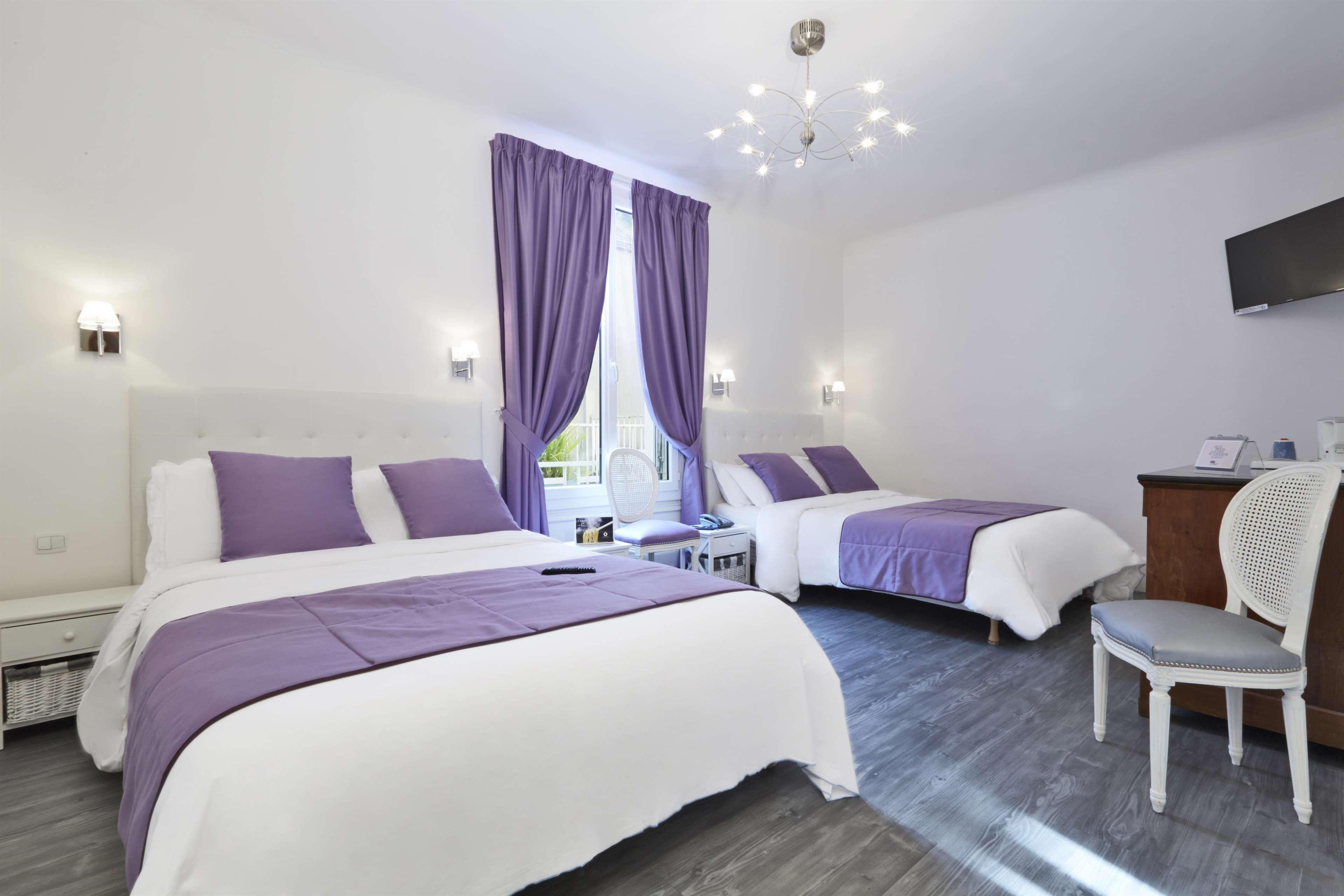 Kyriad Saumur Hyper Centre Hotel, Appartements, Seminaires Et Spa Soins Sothys Paris Exteriör bild