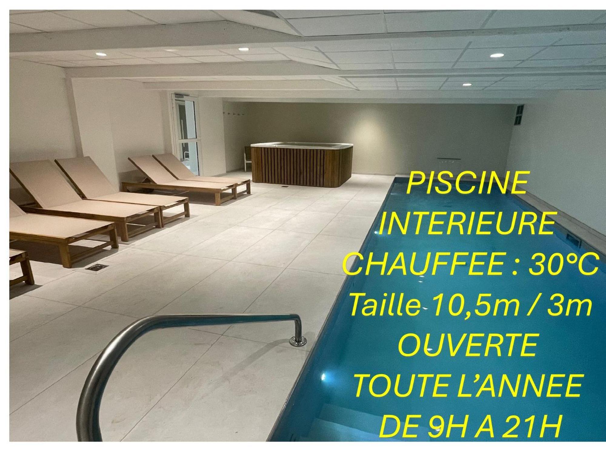 Kyriad Saumur Hyper Centre Hotel, Appartements, Seminaires Et Spa Soins Sothys Paris Exteriör bild